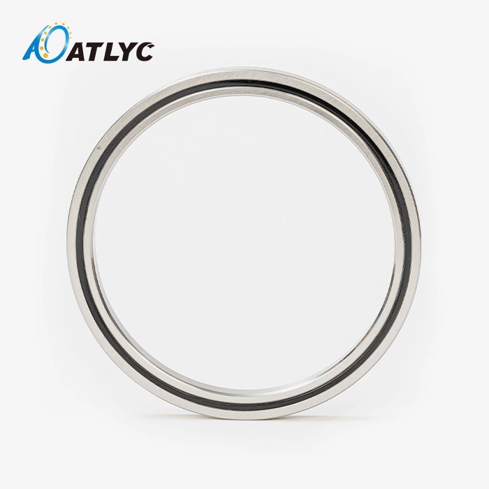 CRBH Cross roller bearing